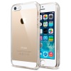silikonove ochranne puzdro kryt obal iphone apple