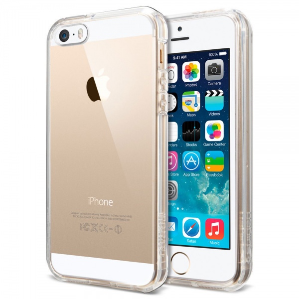 silikonove ochranne puzdro kryt obal iphone apple