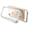 silikonove ochranne puzdro kryt obal iphone apple