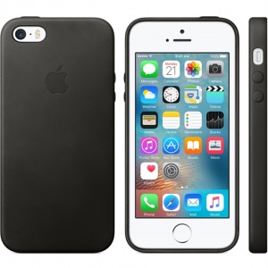 silikonove ochranne puzdro kryt obal iphone apple