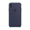 silikonove ochranne puzdro kryt obal iphone apple
