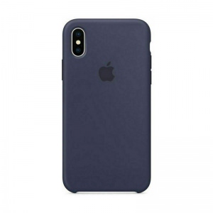silikonove ochranne puzdro kryt obal iphone apple