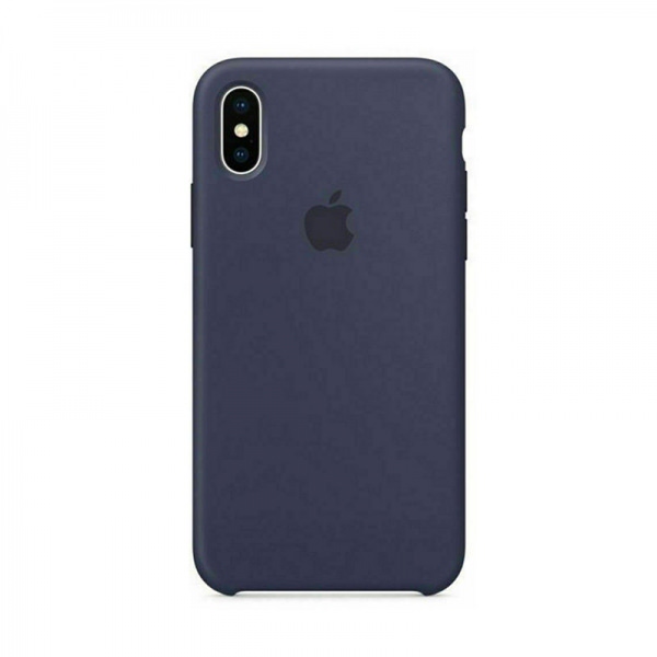 silikonove ochranne puzdro kryt obal iphone apple