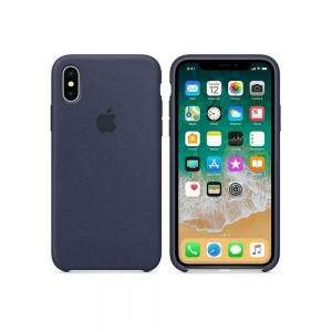 silikonove ochranne puzdro kryt obal iphone apple