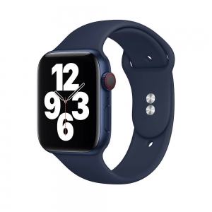 remienok pre Apple Watch
