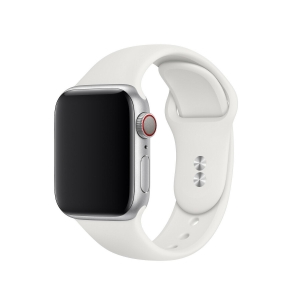 remienok pre Apple Watch